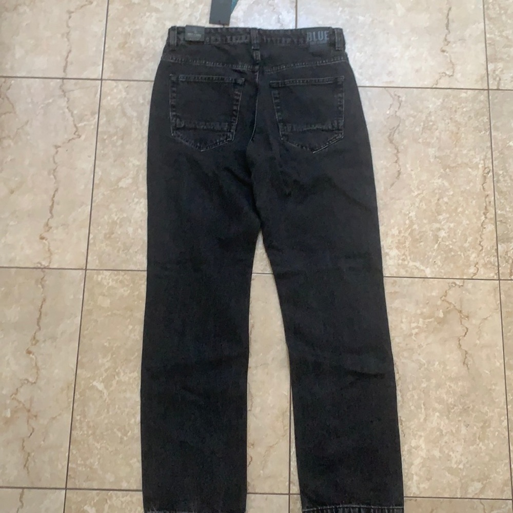 Only  sons jeans
